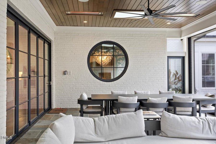 14-2123 St Marys St [2581020]_14