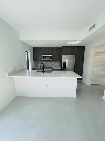 Image 12 of a home in . Image 12 of a home in .