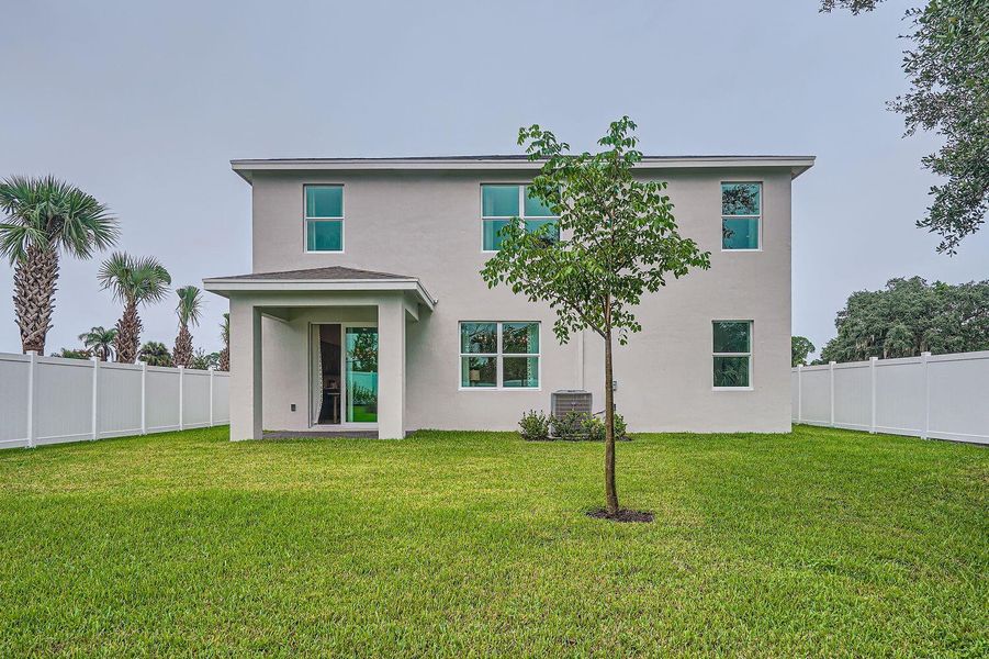 8851 SW Kanner Oaks Drive - Web Quality