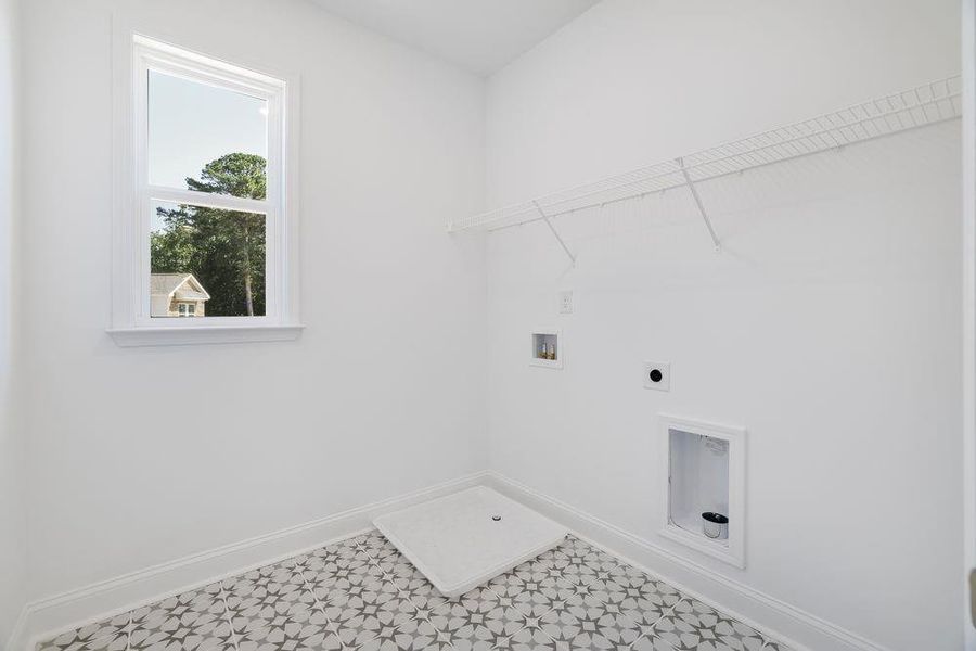 Image 38 of a home in Oakmead. Image 38 of a home in Oakmead.