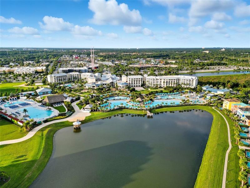 Image 39 of a home in . Image 39 of a home in .