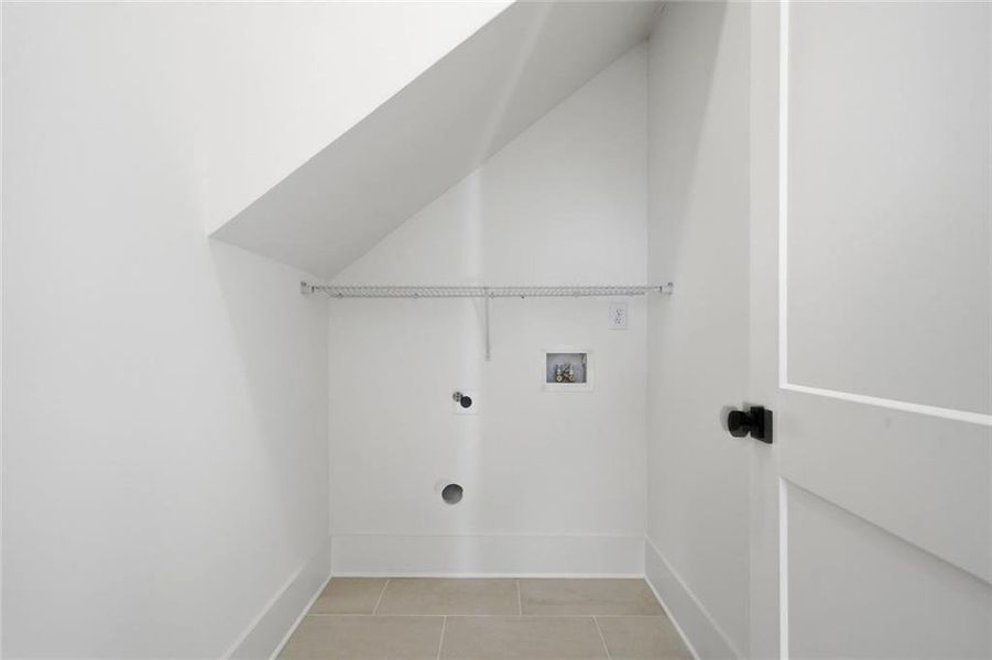Spacious, unfurnished interior of a new home in , Ball Ground (Image 21).