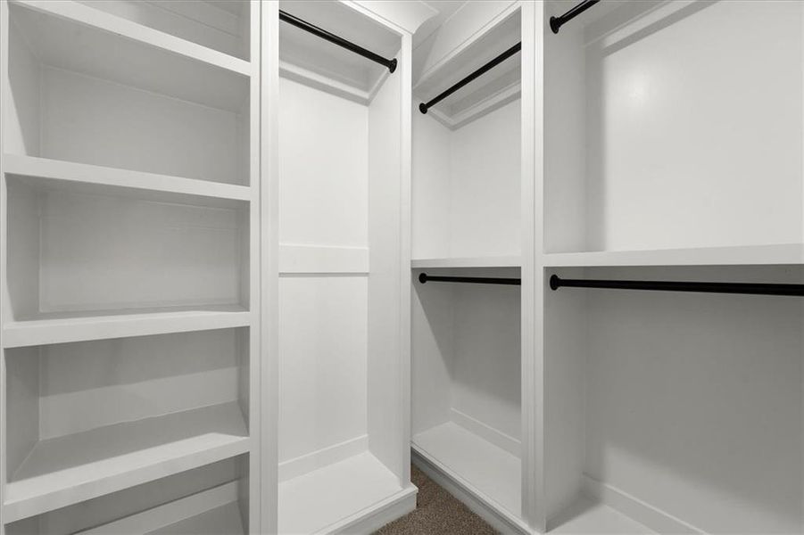 Image 38 of a home in .