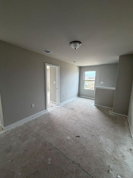 Loft