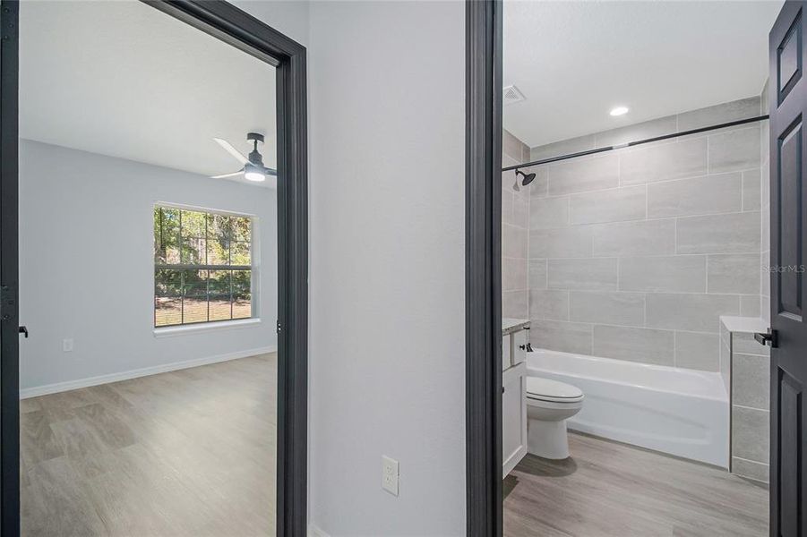 Image 33 of a home in .