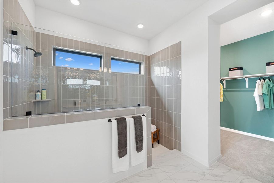 REPRESENTATIVE PHOTO - Photo does not represent actual home options and selection. Ask Sales consultant for specific selections. REPRESENTATIVE PHOTO - Photo does not represent actual home options and selection. Ask Sales consultant for specific selections.