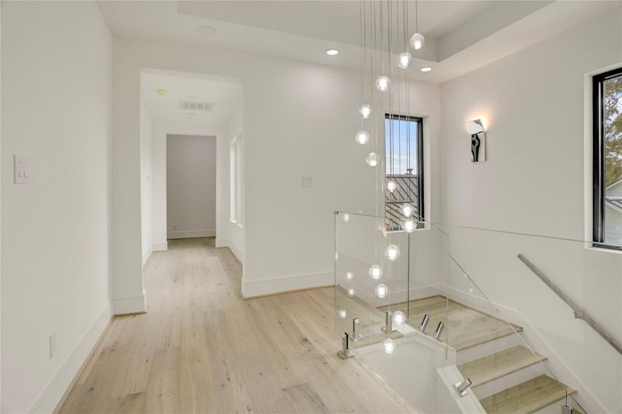 Image 39 of a home in .