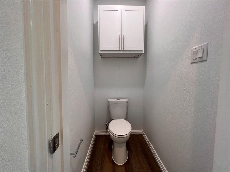 Image 18 of a home in . Image 18 of a home in .