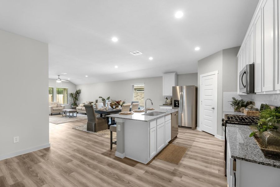 representative photo representative photo