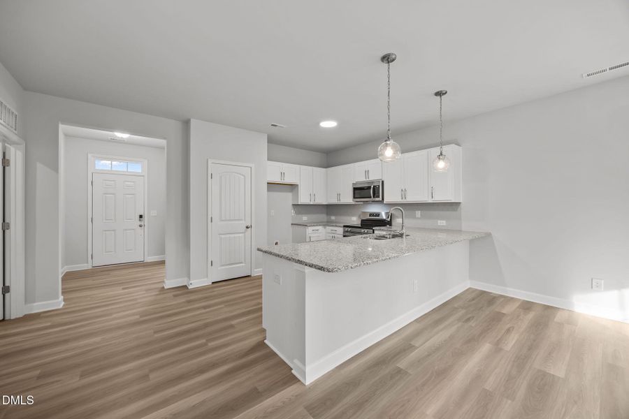 32-web-or-mls-IMG_3799