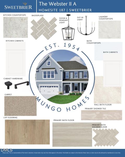 187 SWT FM Design Poster