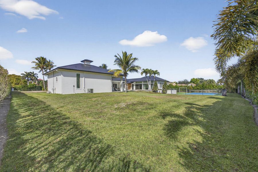 129-web-or-mls-BS1A4808