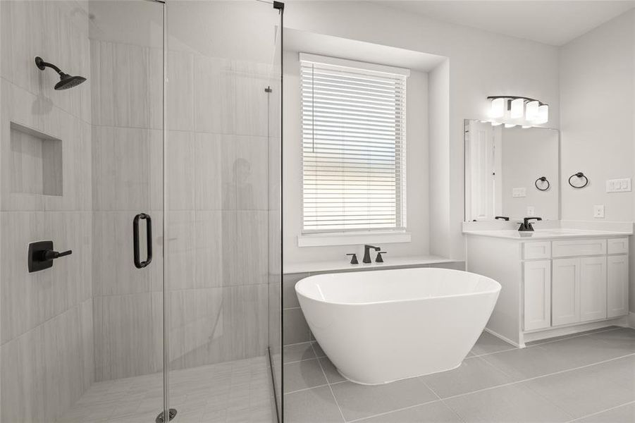 2213 Pelican- Primary Suite-4