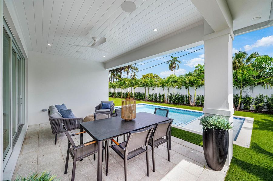 045-1101Southwest13thDrive-BocaRaton-FL-