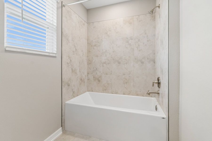 Bathroom Bathroom