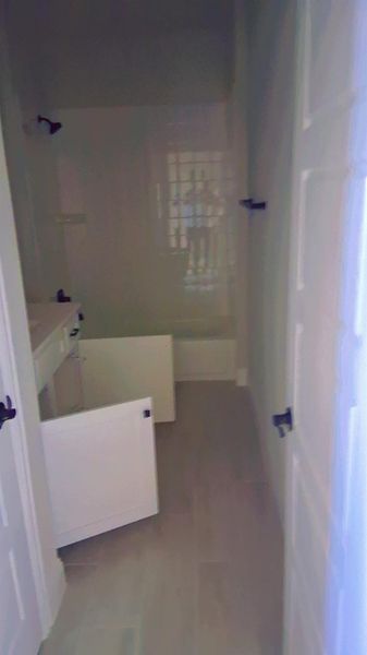 Image 31 of a home in Las Brisas at Stoney Creek. Image 31 of a home in Las Brisas at Stoney Creek.