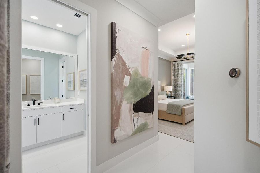 204 Strand Square_Lot 19_Oceanic Grande_