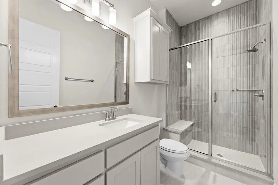 05. 16368 Parish - 2ND Bath