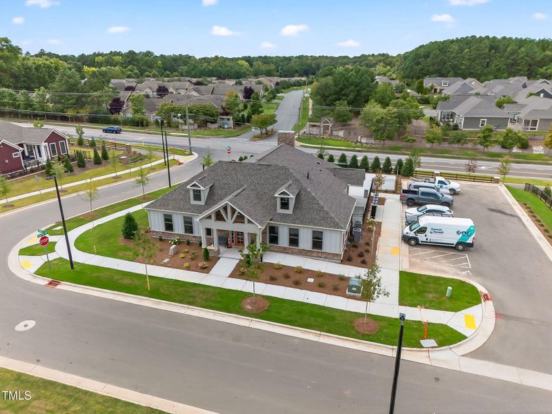 48-web-or-mls-047_DJI_20250822135708_002