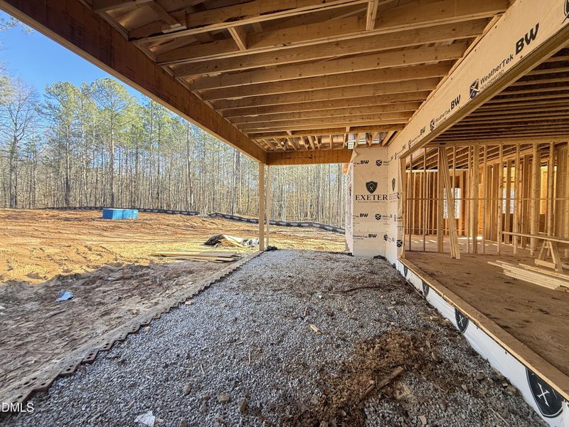 IMG_1965 2 IMG_1965 2