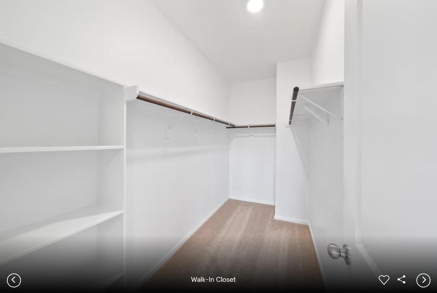 Interior photos- Photo of Centex model home with same floor plan, not of actual home listed. Interior photos- Photo of Centex model home with same floor plan, not of actual home listed.