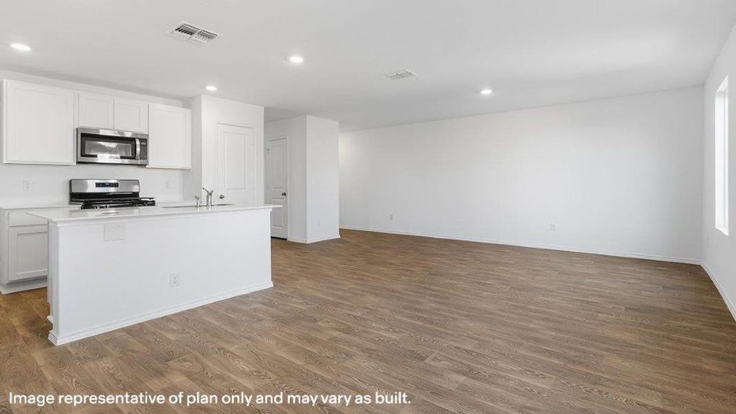 Image 31 of a home in Blue Ridge Ranch. Image 31 of a home in Blue Ridge Ranch.