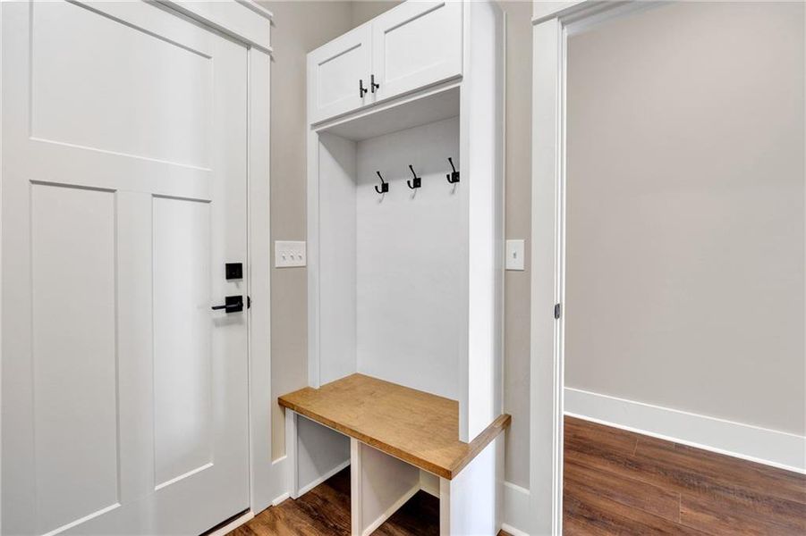 Image 45 of a home in . Image 45 of a home in .