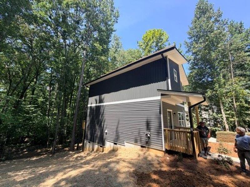 Image 15 of a home in .