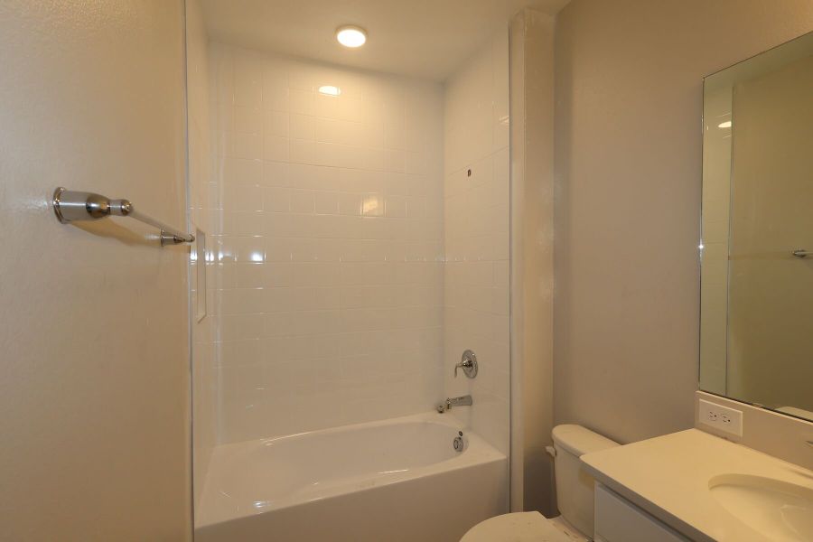 Bathroom Bathroom