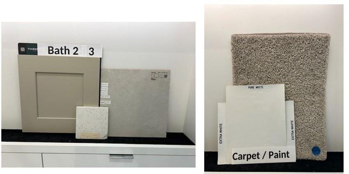 Image 10 of a home in Grange 45'. Image 10 of a home in Grange 45'.