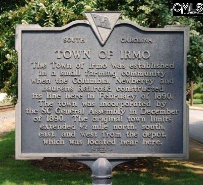 Image 40 of a home in Bickley Station.