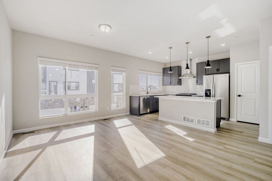 943 SCHLAGEL ST #2, Fort Collins, CO.  - Slide 13