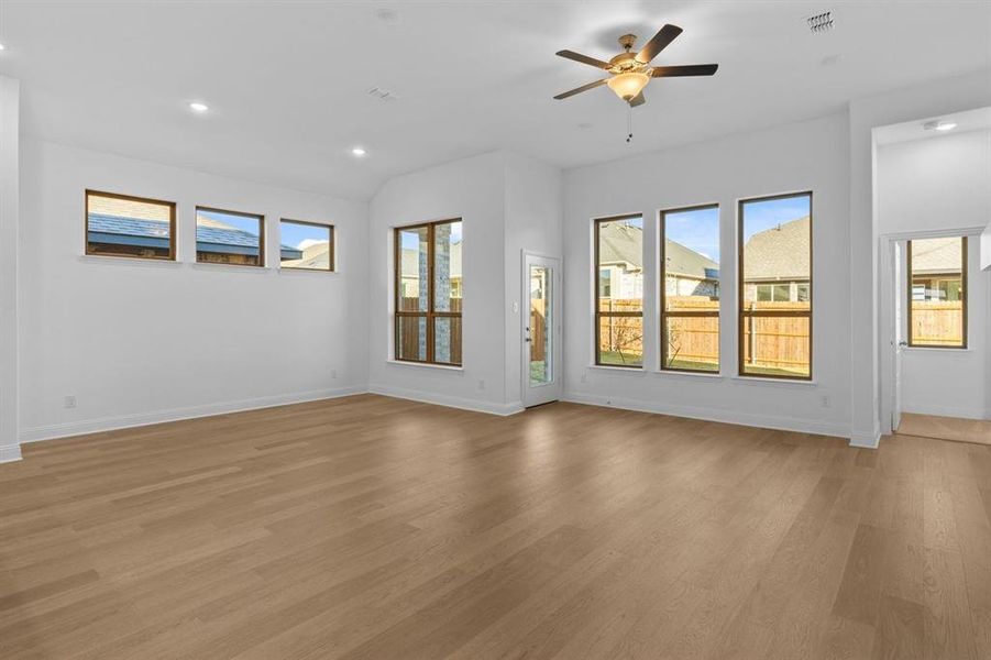 DAL_Hulen Trails_Somerset_4512 Norcross Lane (13)