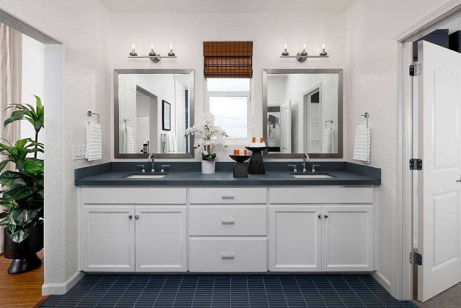 Aspen Launch House 3 HiRes-9 hero