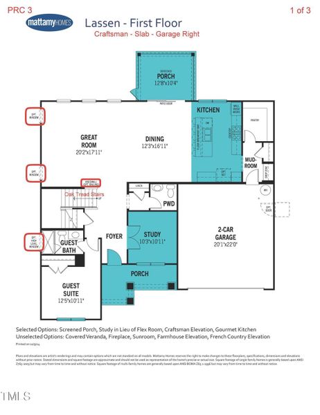 PRC 3 Lassen Spec Rendering_Page_1