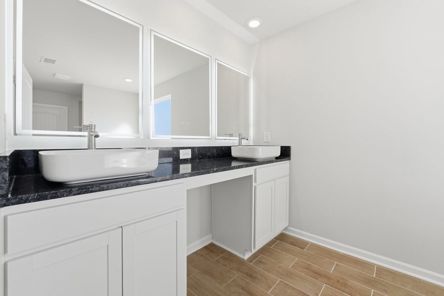 New Home in Hogansville, GA. - Slide 11 New Home in Hogansville, GA. - Slide 11