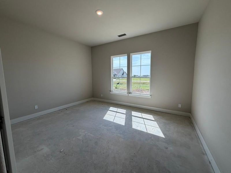 Image 15 of a home in Rocky Top. Image 15 of a home in Rocky Top.