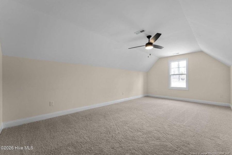 Gretchen Pines Lot 135 - 1001 Ivory Lane