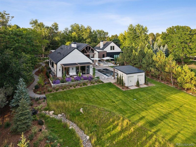 Image 44 of a home in .