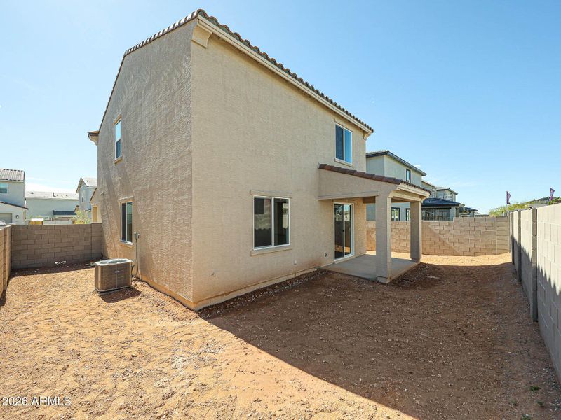 27_Superstition-Vistas_New-Home-for-Sale