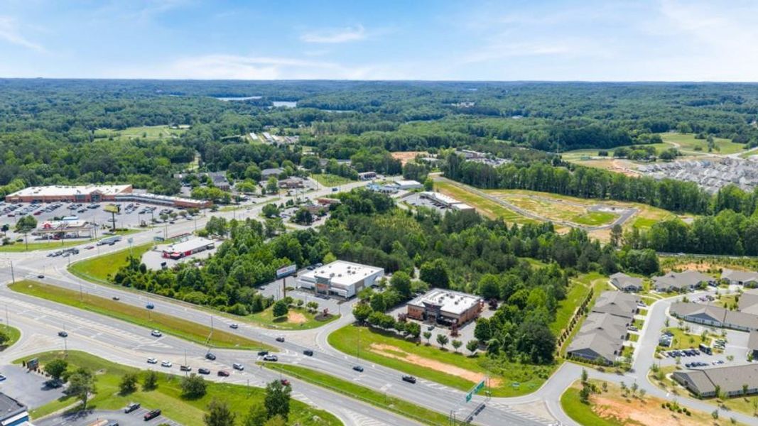 Image 51 of a home in .