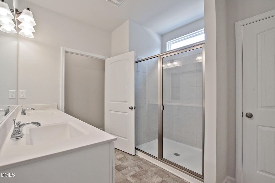 Representational Photo Representational Photo