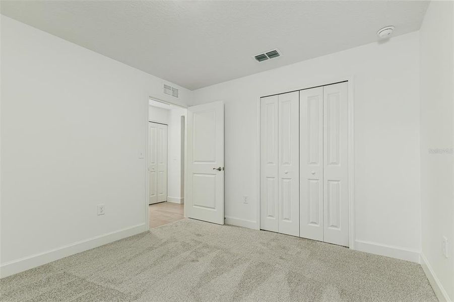 Spacious, unfurnished interior of a new home in , Winter Haven (Image 18).