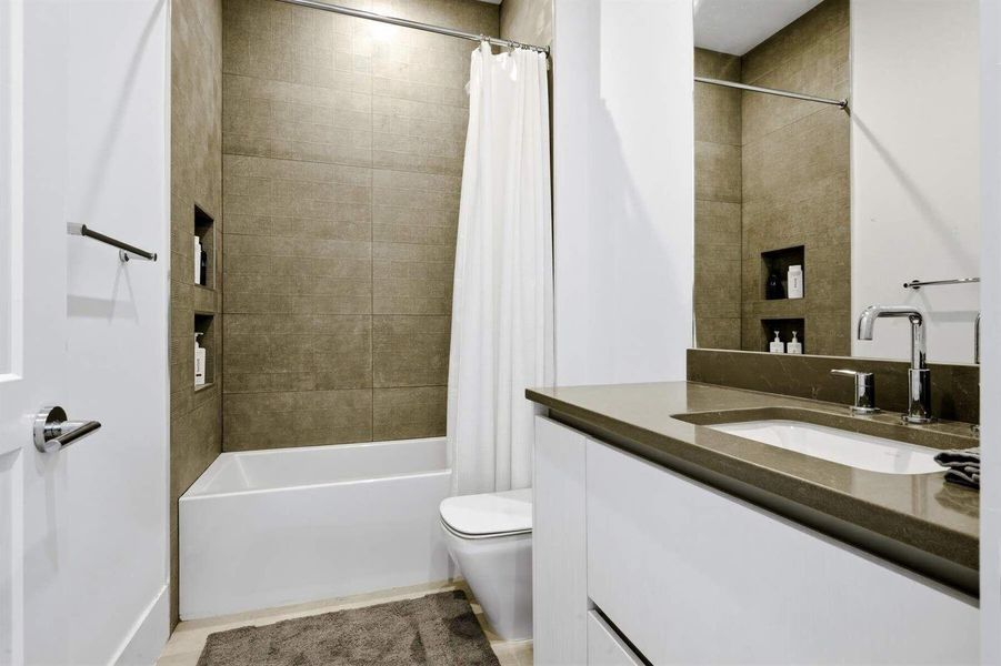5382 Sea Biscuit Road - 67LXK2(29) 5382 Sea Biscuit Road - 67LXK2(29)