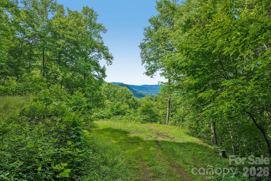Natural landscape and outdoor views near  in Maggie Valley (Image 32).