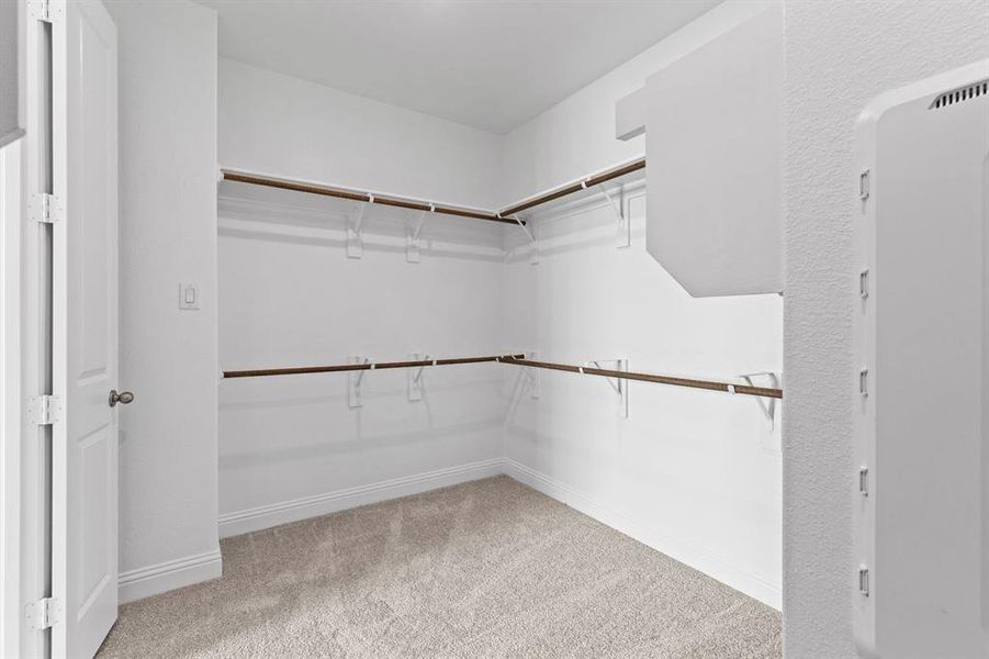 DAL_South Pointe_Leonard_2003 Birch Street (19)