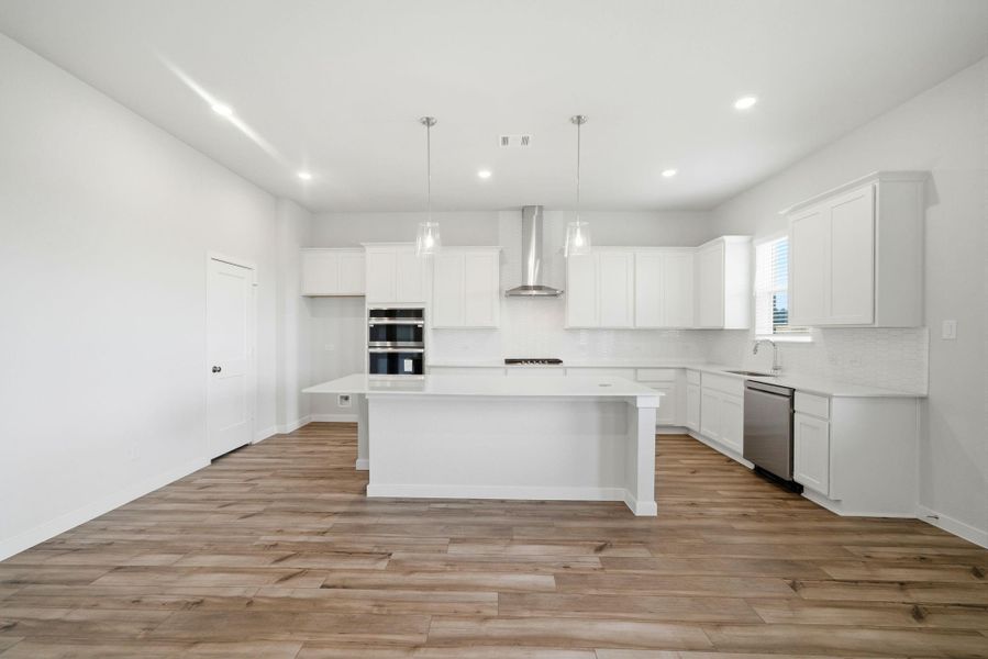 Representative Photo