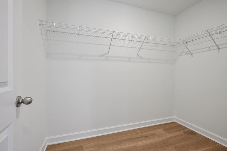 Spacious, unfurnished interior of a new home in , Marietta (Image 21). Spacious, unfurnished interior of a new home in , Marietta (Image 21).
