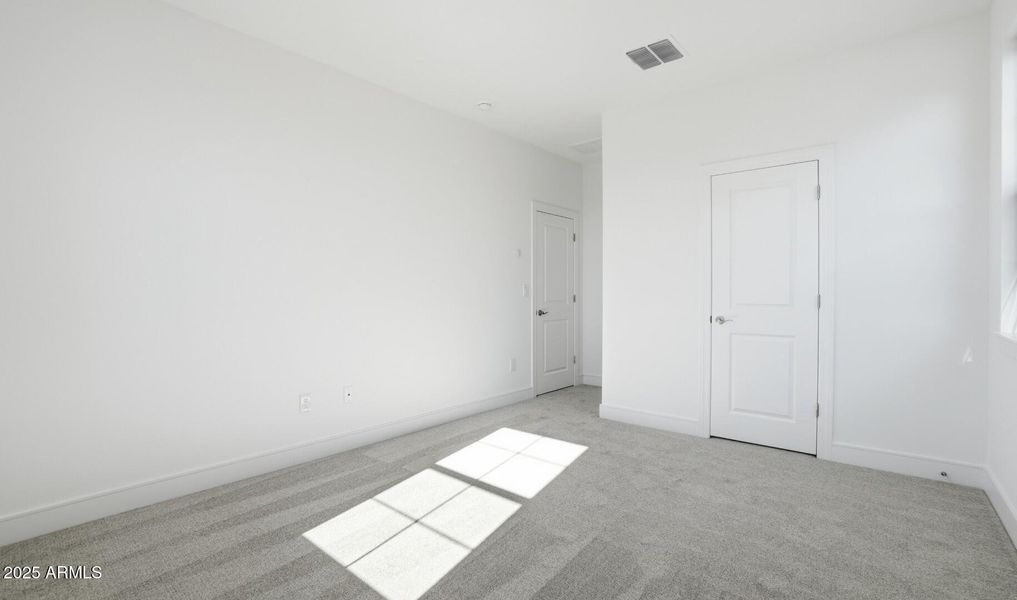 Viviendo Lot #7 Bedroom Two (2) (Large) Viviendo Lot #7 Bedroom Two (2) (Large)