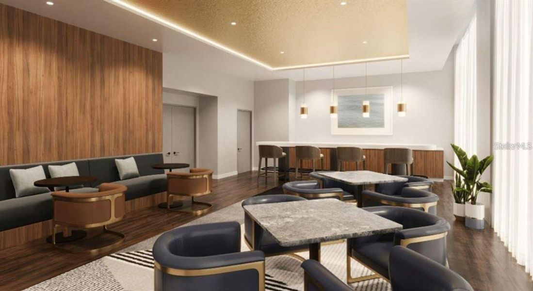 Community amenities in , St. Petersburg (Image 79). Community amenities in , St. Petersburg (Image 79).